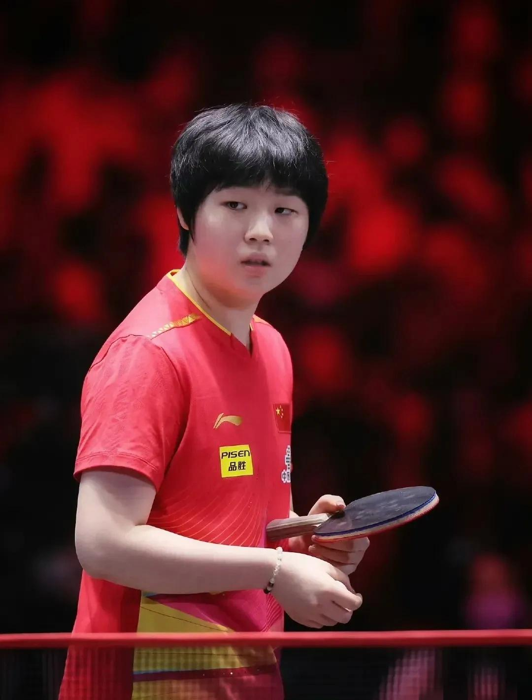 开云体育-关于中国乒乓球队翻盘波士顿凯尔特人，Oner完成史诗逆转峡谷大战小组赛，强势挺进下一轮的信息