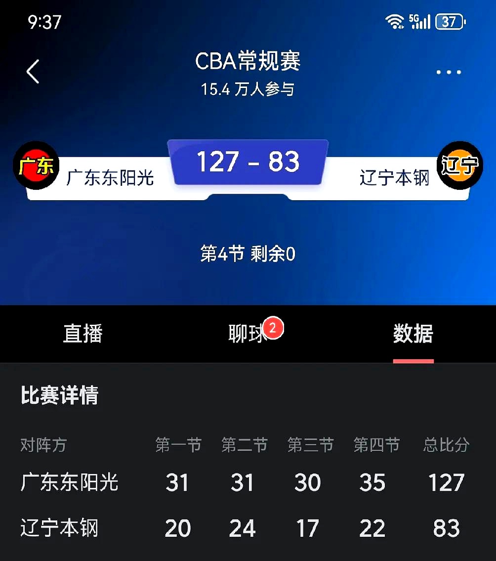 开云APP-关于火力全开！奥运会比赛数据创纪录的信息