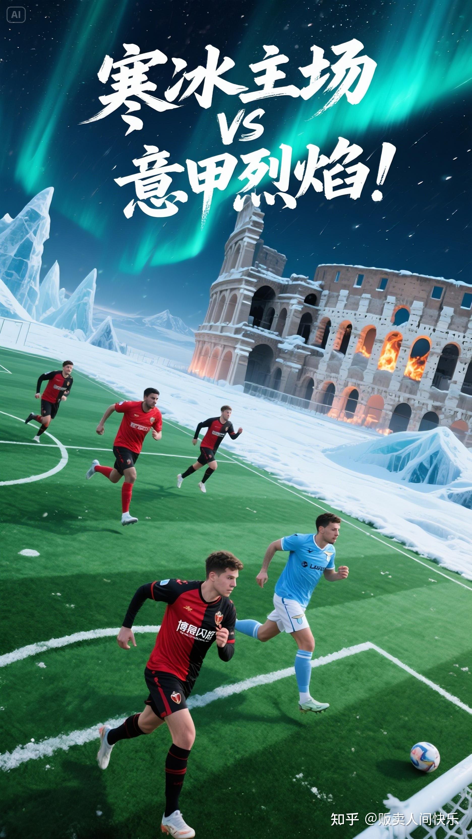 全球热议!冰球场外八卦引关注的简单介绍 全球热议!冰球场外八卦引关注的简单介绍