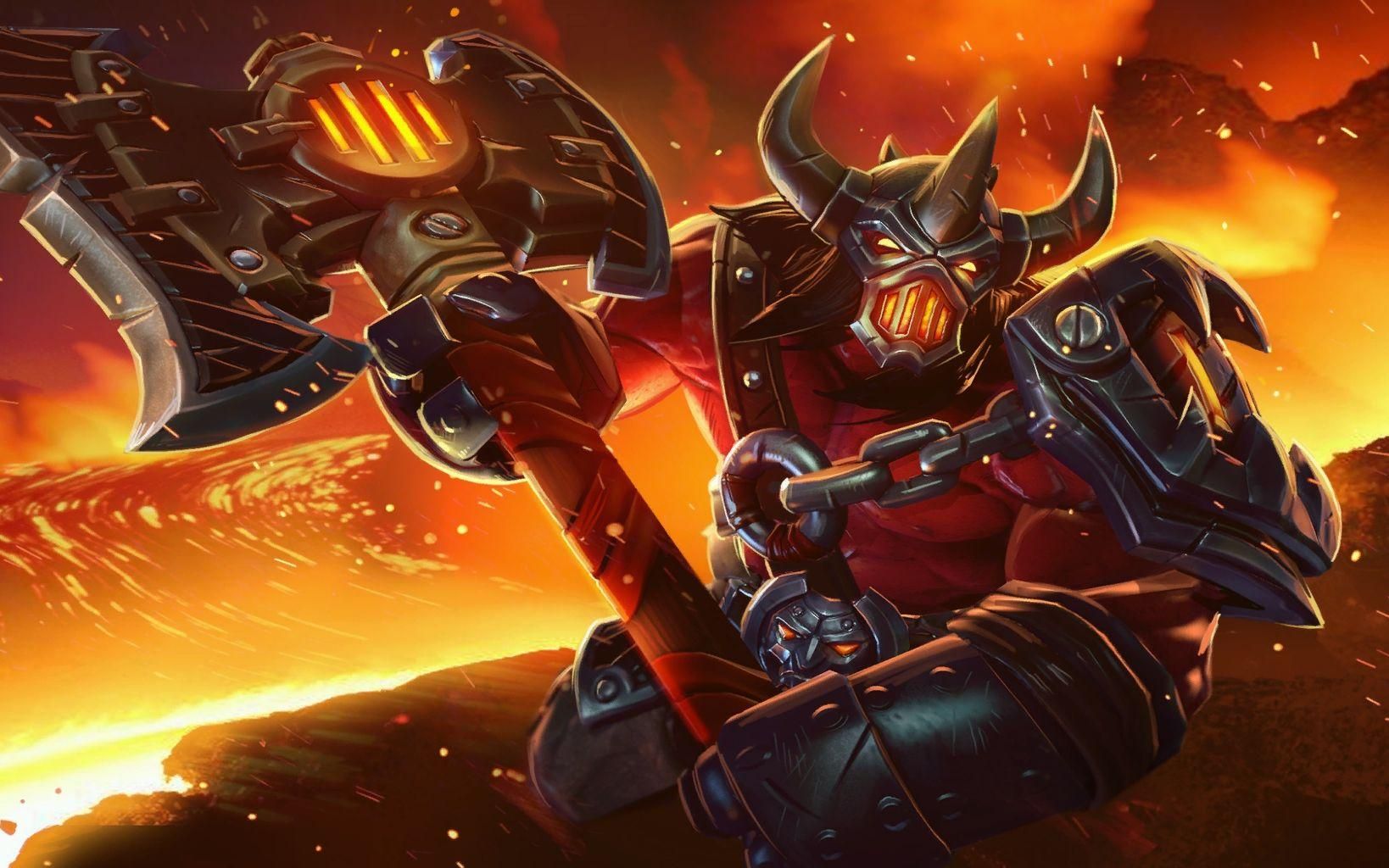 开云体育平台APP-回顾Dota2经典时刻：传奇再现