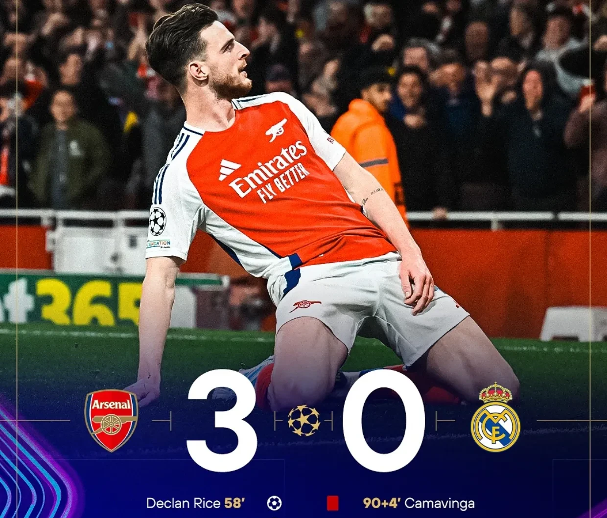 开云官网-皇马逆转曼联，库尔图瓦扛起全队