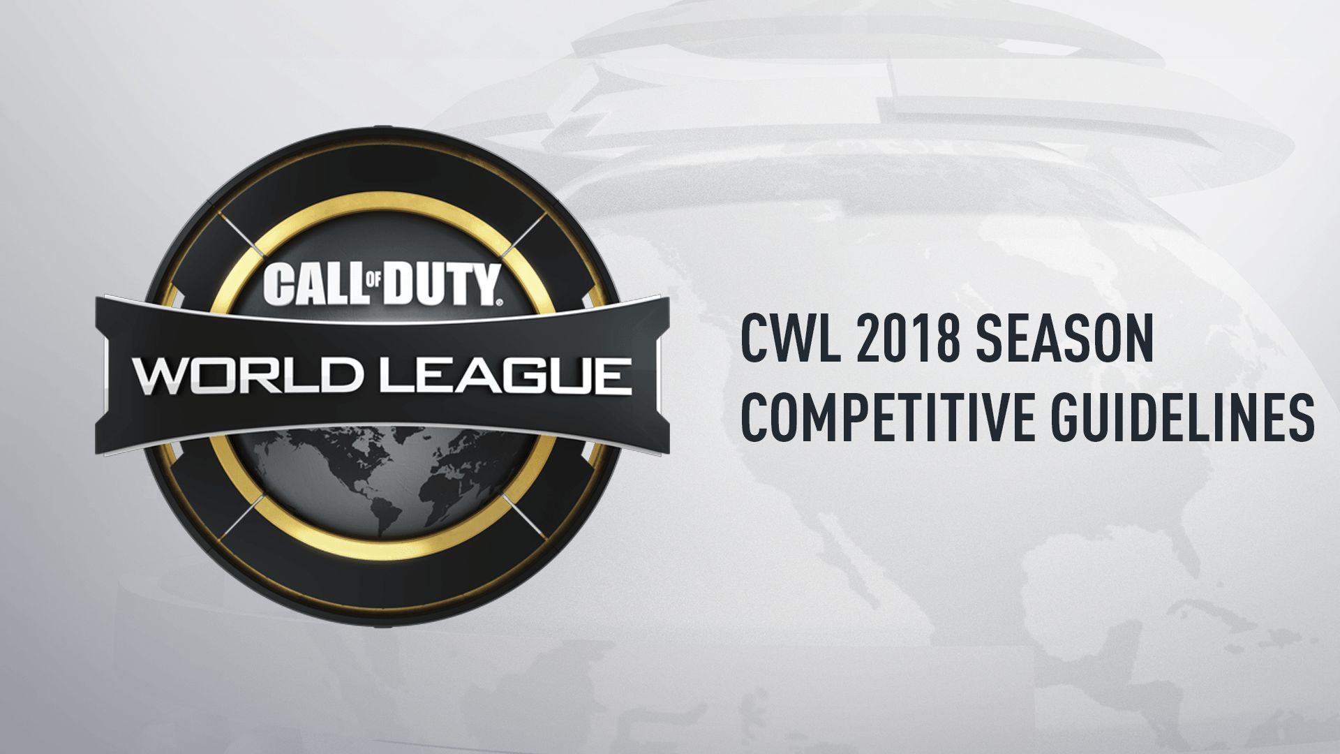 开云体育中国-包含终极对抗！FIFA电竞战火再次点燃的词条