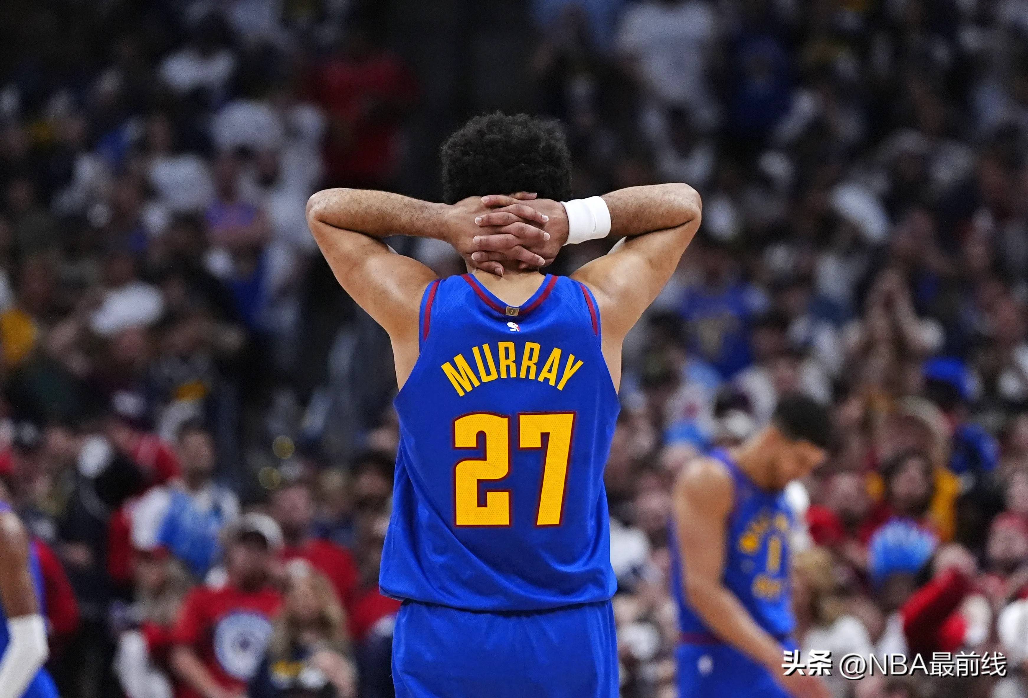 开云体育平台APP-联合杯横扫戴维斯杯，穆雷刷新纪录