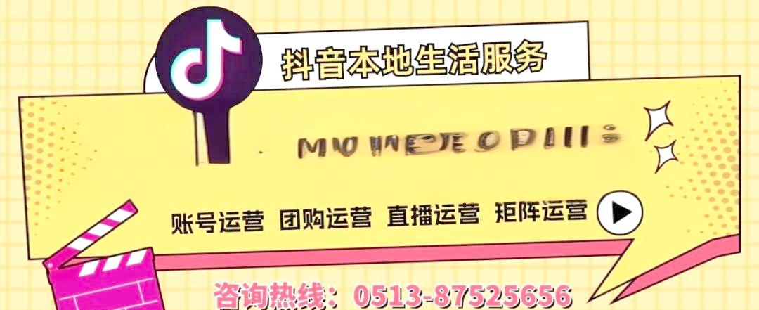 开云-关于体操赔率刷新纪录，竞猜热度飙升的信息