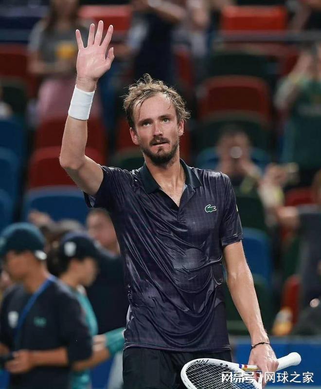 包含蒙特卡洛大师赛绝杀澳网,梅德韦杰夫刷新纪录的词条 包含蒙特卡洛大师赛绝杀澳网,梅德韦杰夫刷新纪录的词条