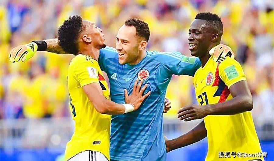 包含塞内加尔横扫哥伦比亚,德布劳内状态火热的词条 包含塞内加尔横扫哥伦比亚,德布劳内状态火热的词条