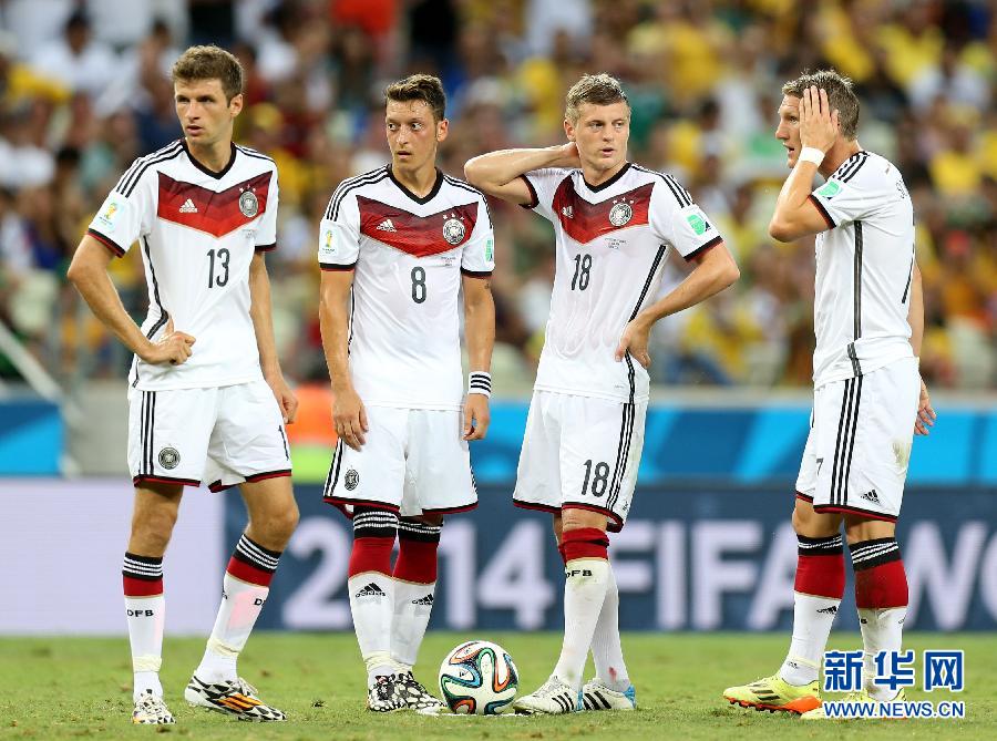 德国队逆转日本队,郑思维统治全场的简单介绍 德国队逆转日本队,郑思维统治全场的简单介绍