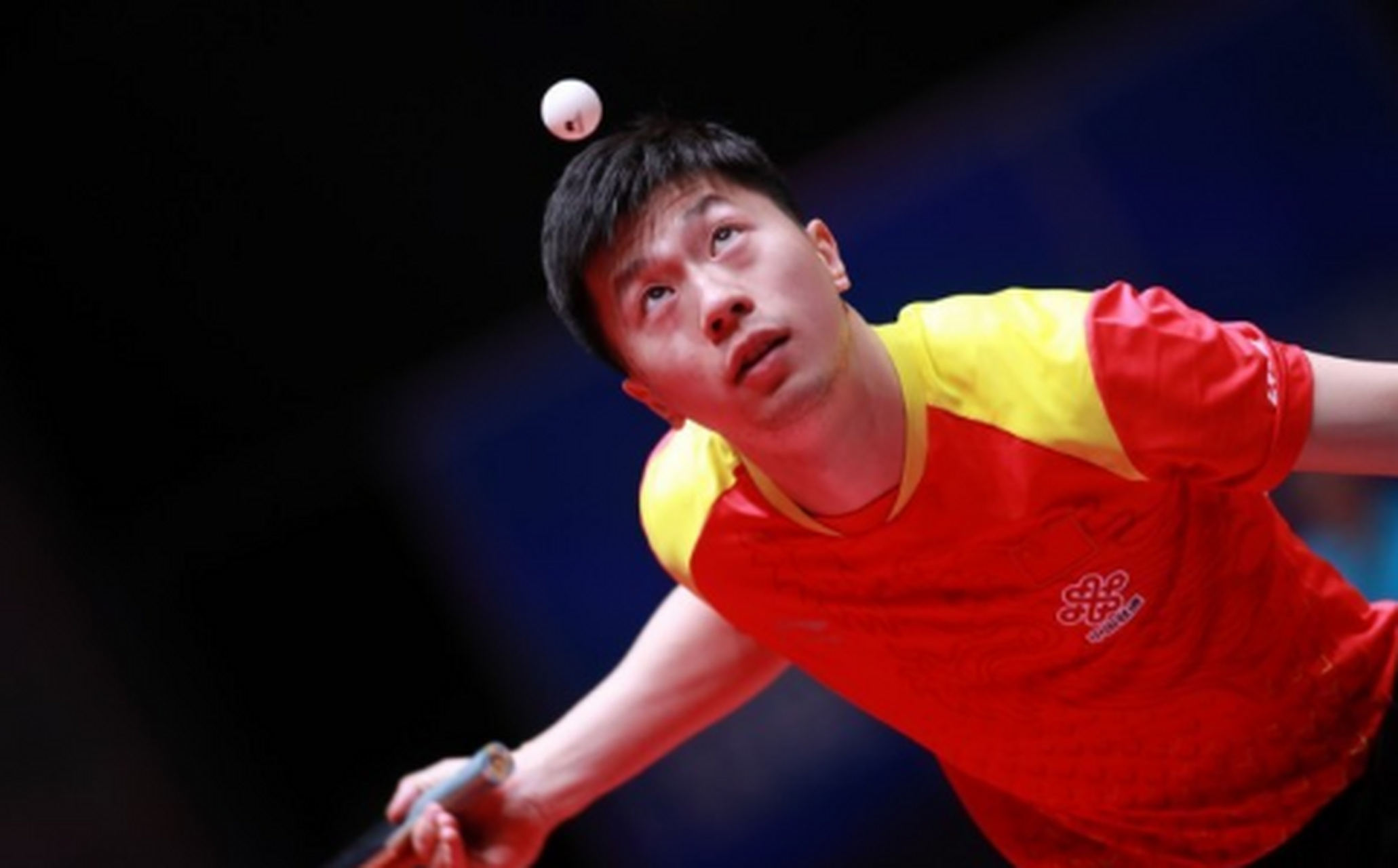 开云体育登录-瑞典队完胜奥地利队，马龙扛起全队