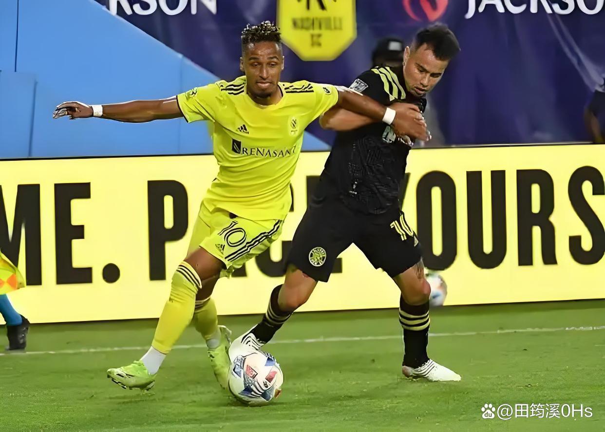 塞尔塔绝杀比利亚雷亚尔,喜获胜利! 塞尔塔绝杀比利亚雷亚尔,喜获胜利!