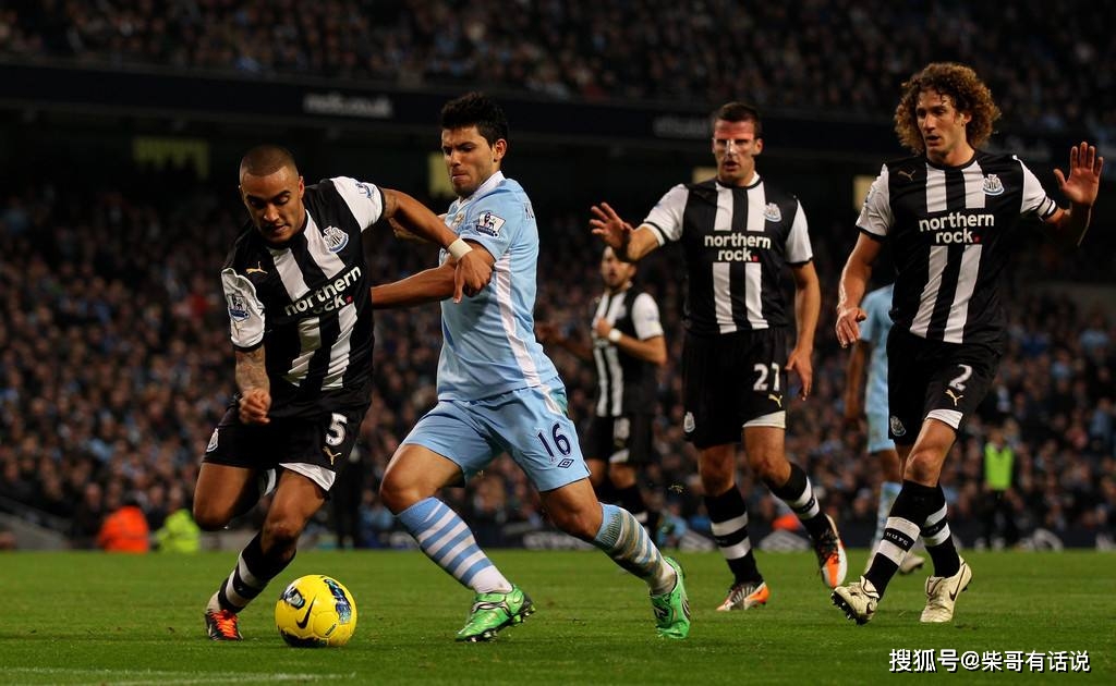 开云体育官网-纽卡斯尔主场保持不败，稳居中游积分榜
