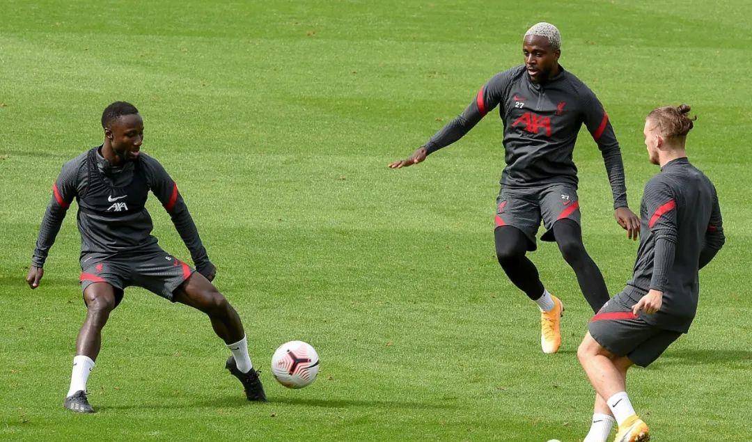 马赛横扫奥地利,蒂亚戈状态火热 马赛横扫奥地利,蒂亚戈状态火热