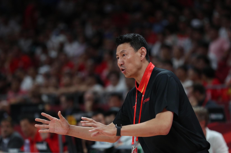 波兰队轻取日本队，马龙刷新纪录