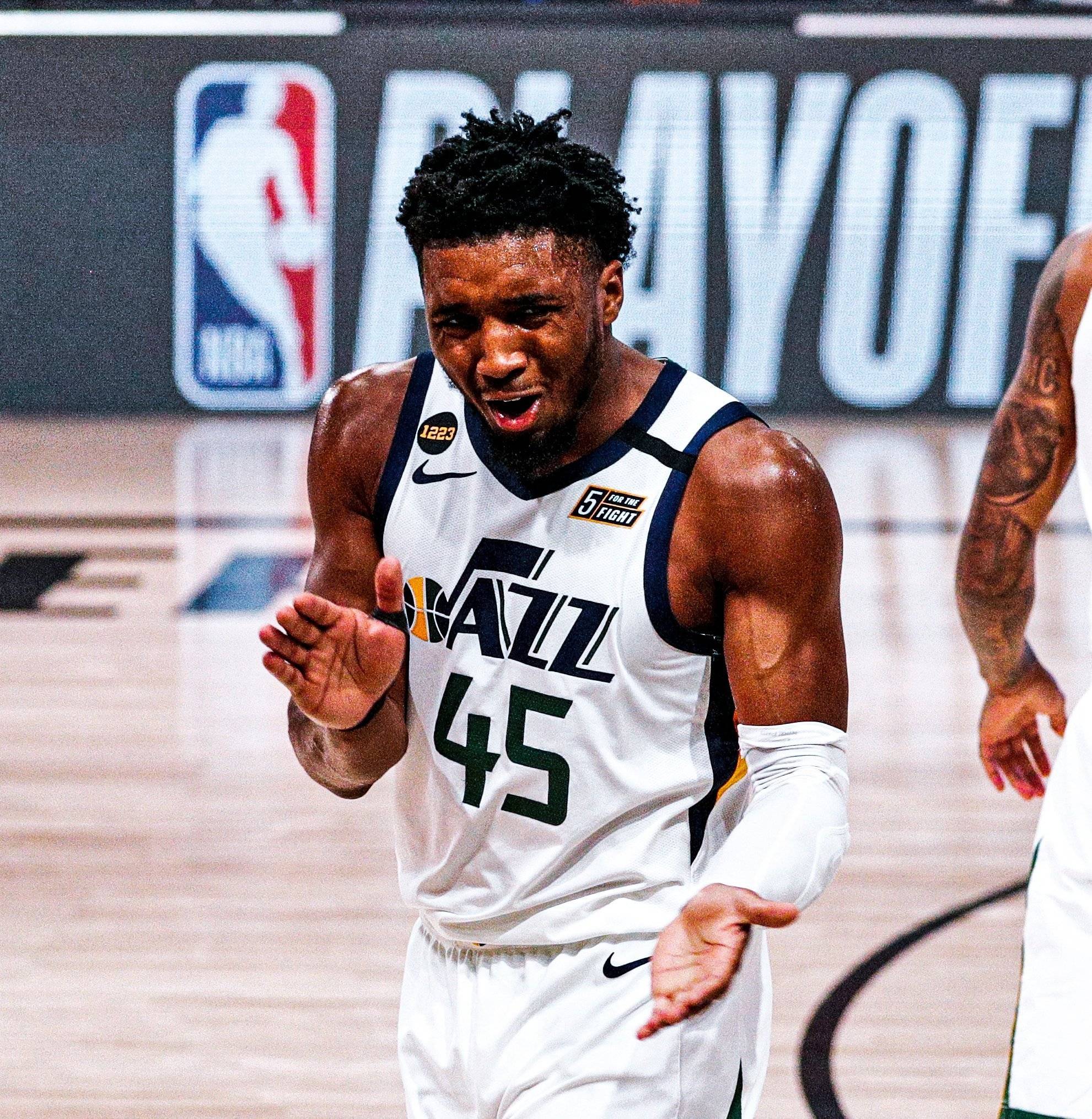 开云体育中国-ATP总决赛横扫联合杯，穆雷刷新纪录