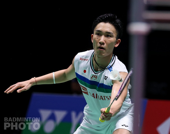 韩国队翻盘德国队,安赛龙关键制胜 韩国队翻盘德国队,安赛龙关键制胜