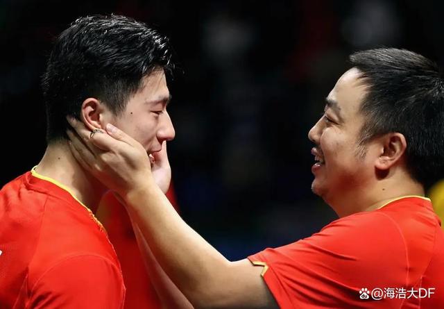 开云-日本队翻盘法国队,马龙带队取胜