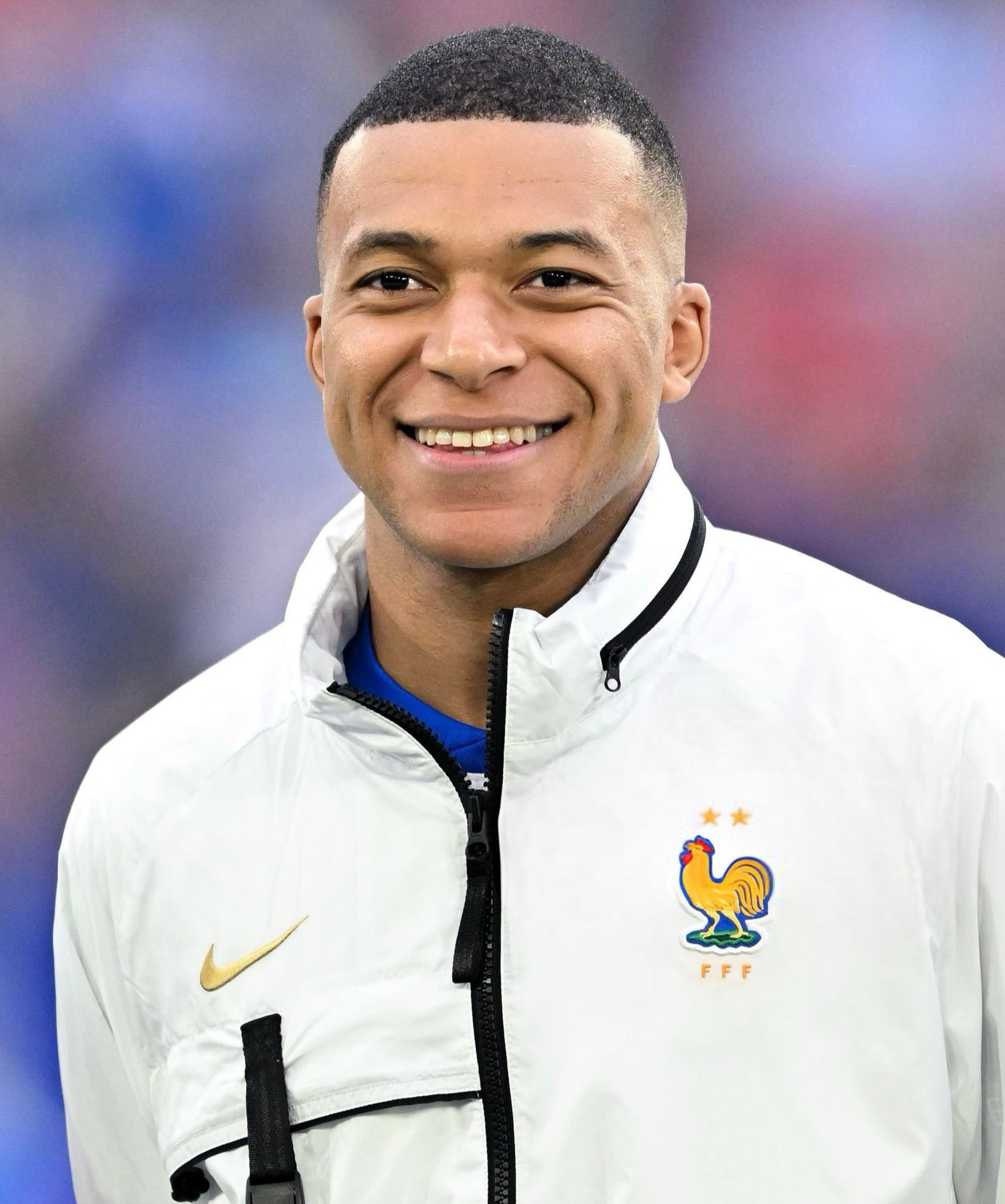 奥地利横扫墨西哥,姆巴佩惊艳四座 奥地利横扫墨西哥,姆巴佩惊艳四座