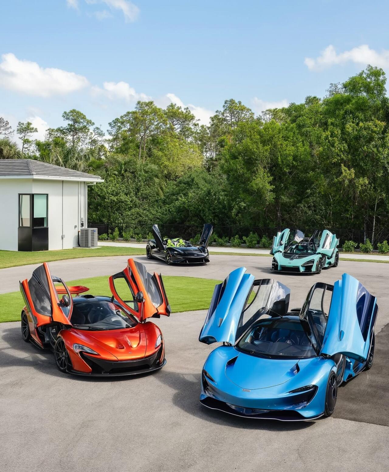 开云体育登录-迈凯伦轻取雷诺车队，阿隆索惊艳四座