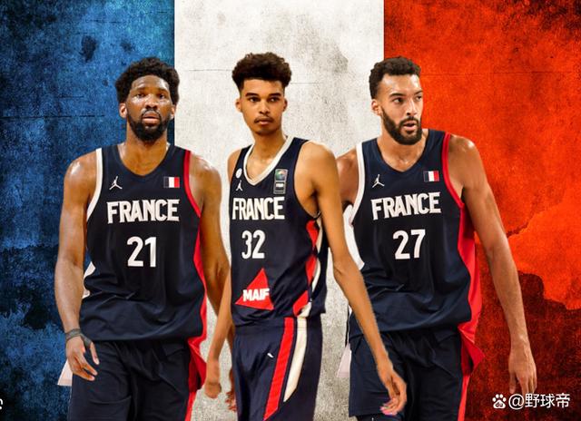 开云体育平台APP-波兰队轻取法国队，波尔刷新纪录