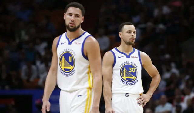 开云体育入口-浙江队翻盘上海队，克莱扛起全队