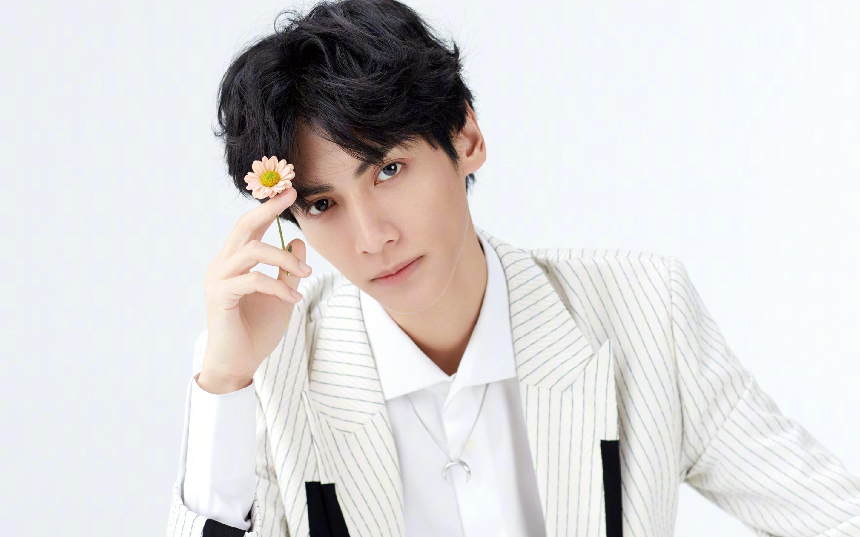 碾压与启示,波兰如何重新定义年度焦点之战