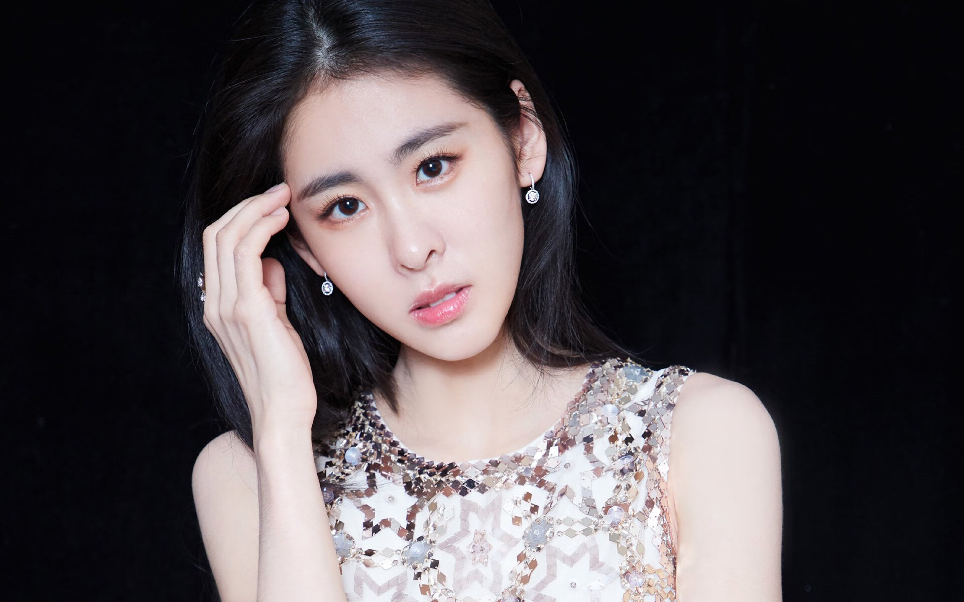 平行宇宙的足球狂欢,拉什福德爆发,苏格兰粉碎阿根廷的另一版本