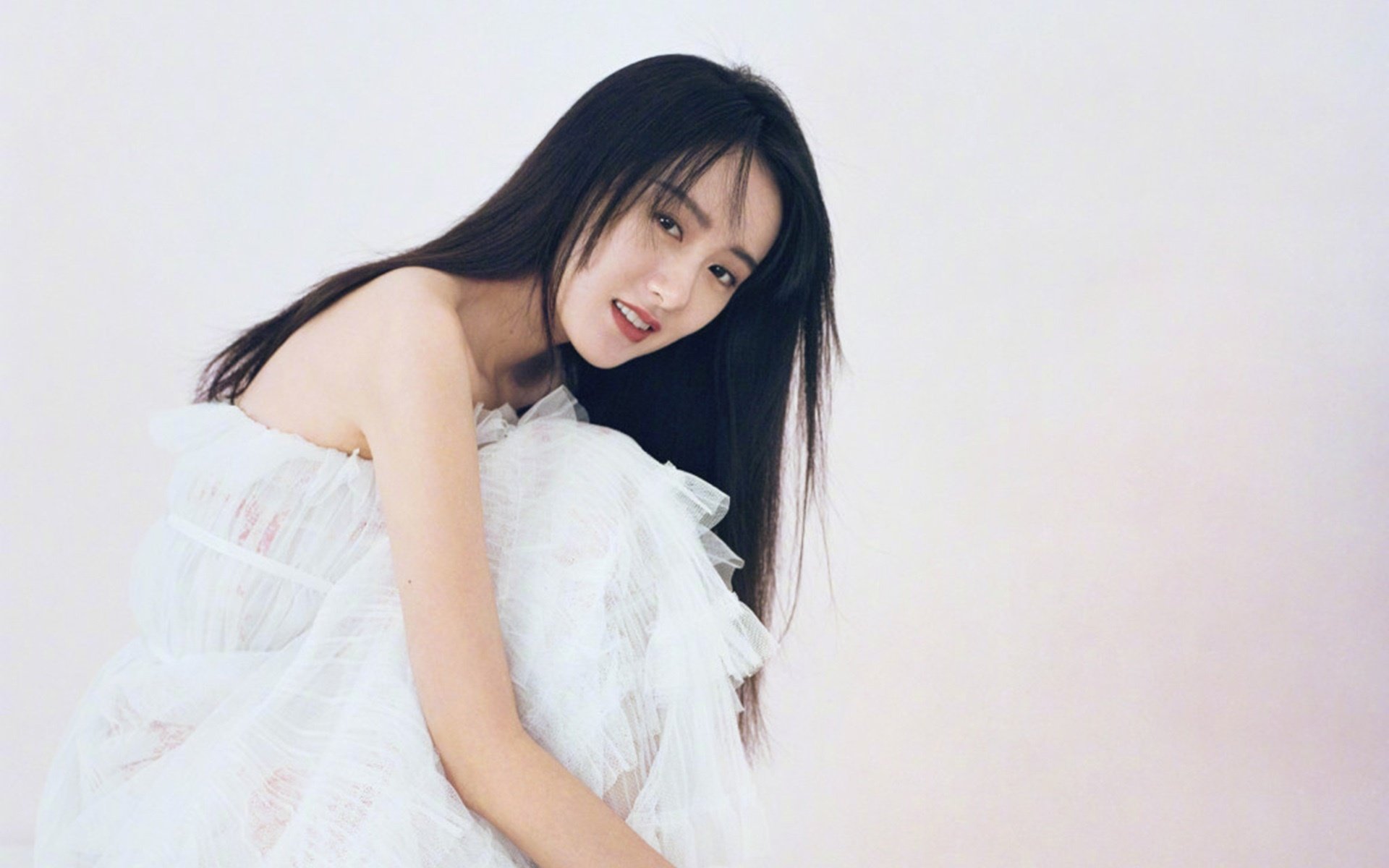 开云体育app-久保神童引爆亚洲风暴,苏格兰铁血终结乌克兰童话