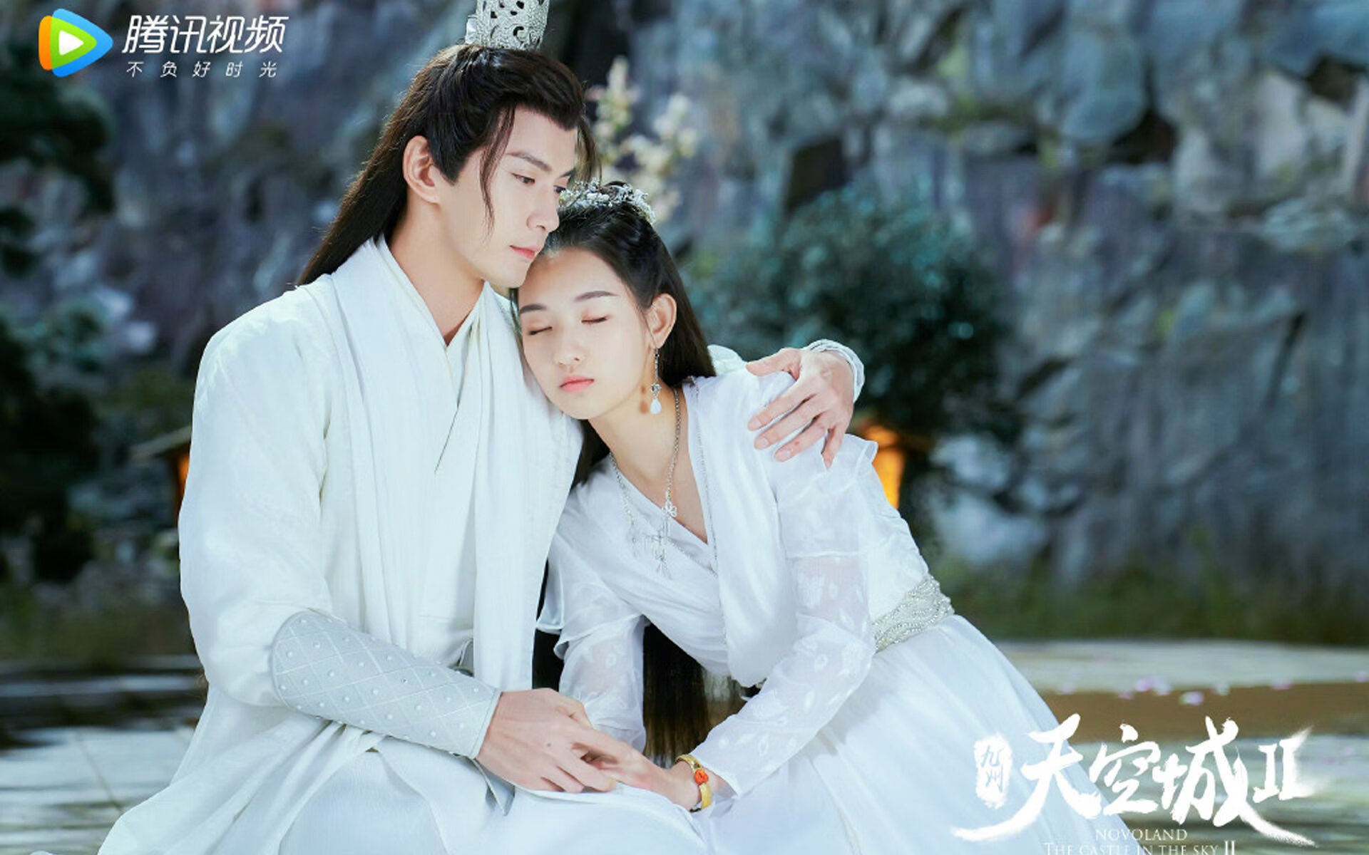 开云体育-贝恩的节拍器魔法,快船如何被一位控场大师的节奏完全分解?