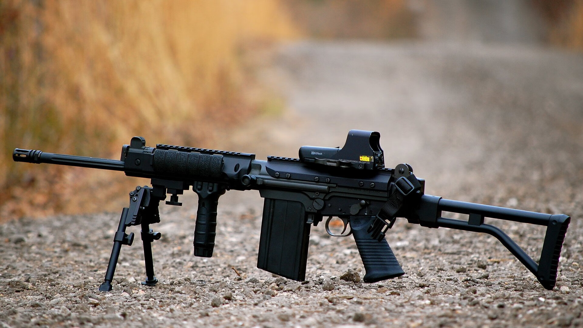 开云下载-铁血跨越时空,从广厦加时到奥运前线,詹姆斯的赛场法则