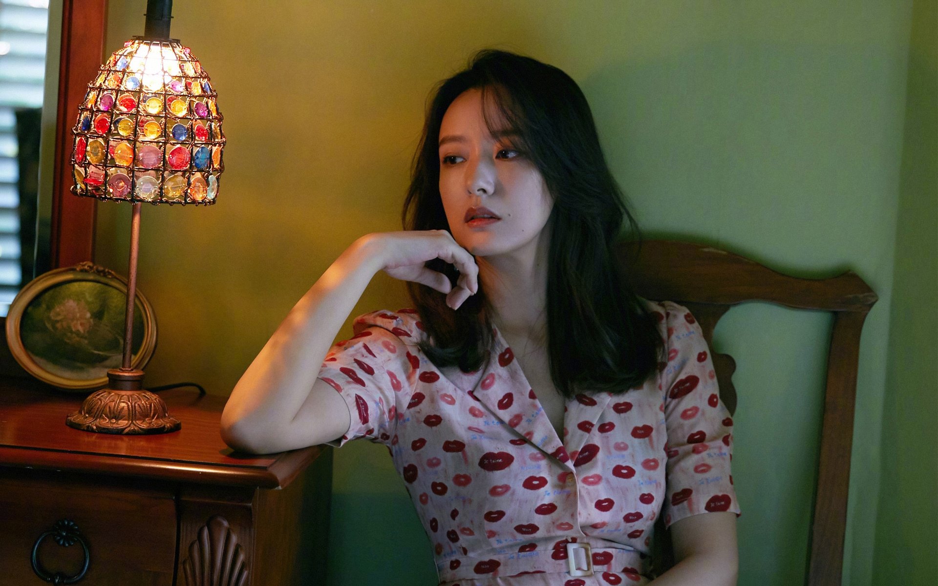 开云平台-永不熄灭的火,40+的伊布,在最关键一夜续写传奇