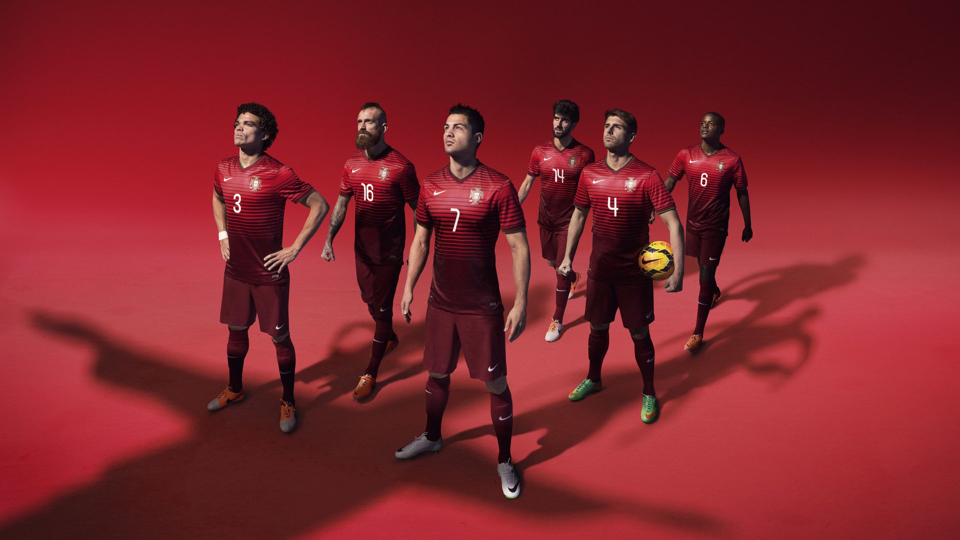 开云平台-神之叹息，当埃及法老的最后防线在哥斯达黎加风暴前巍然不动