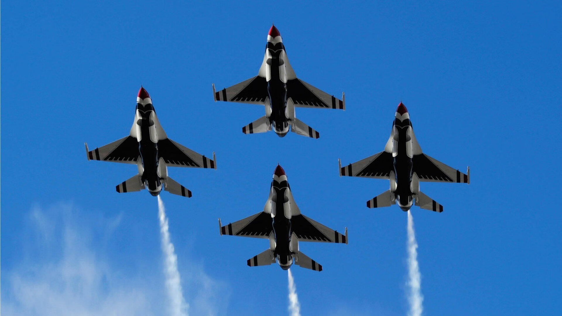 半场压垮宿命之战，乌拉圭窒息式高压终结南非世界杯幻想