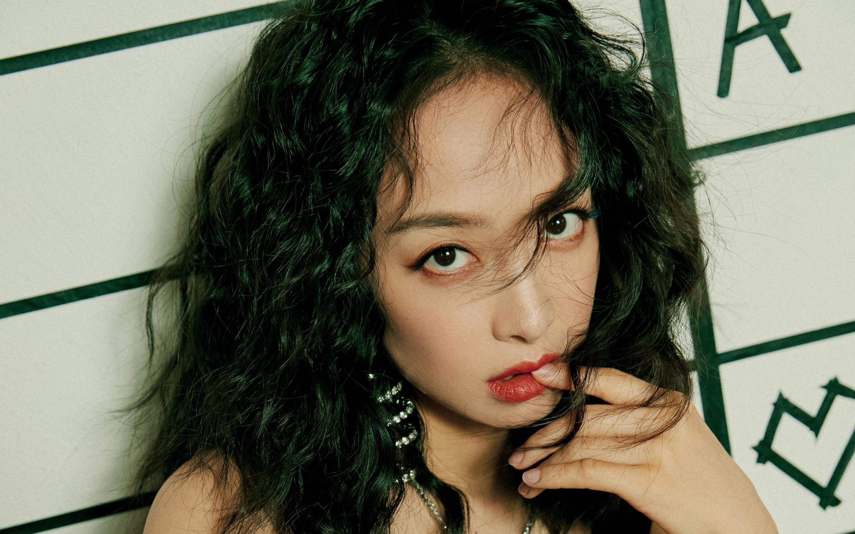 当非典型性杀伤成为艺术，观杜兰特如何用投篮、牵制与选择肢解防守