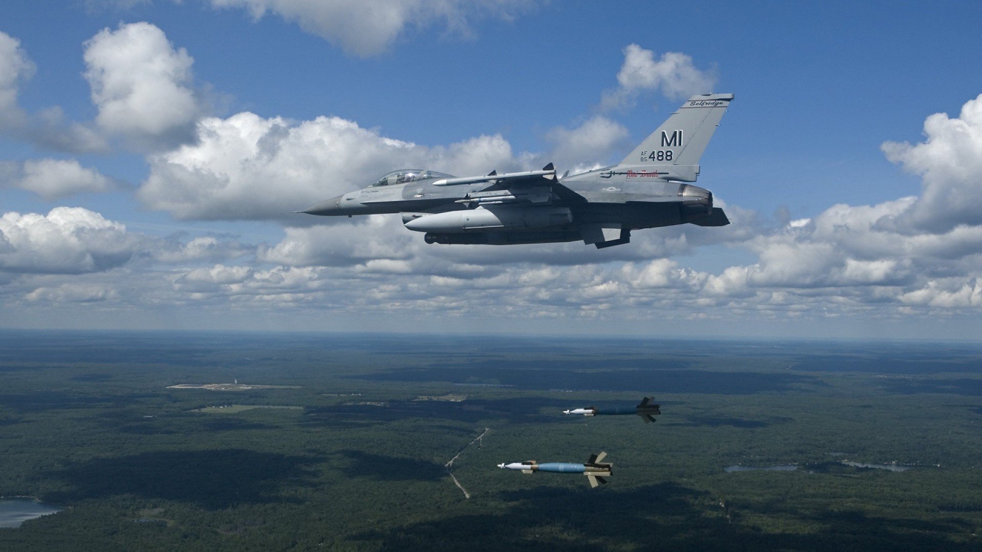 西甲国家德比之夜，托尼的封神之战，他如何统治了世界上最艰难的舞台