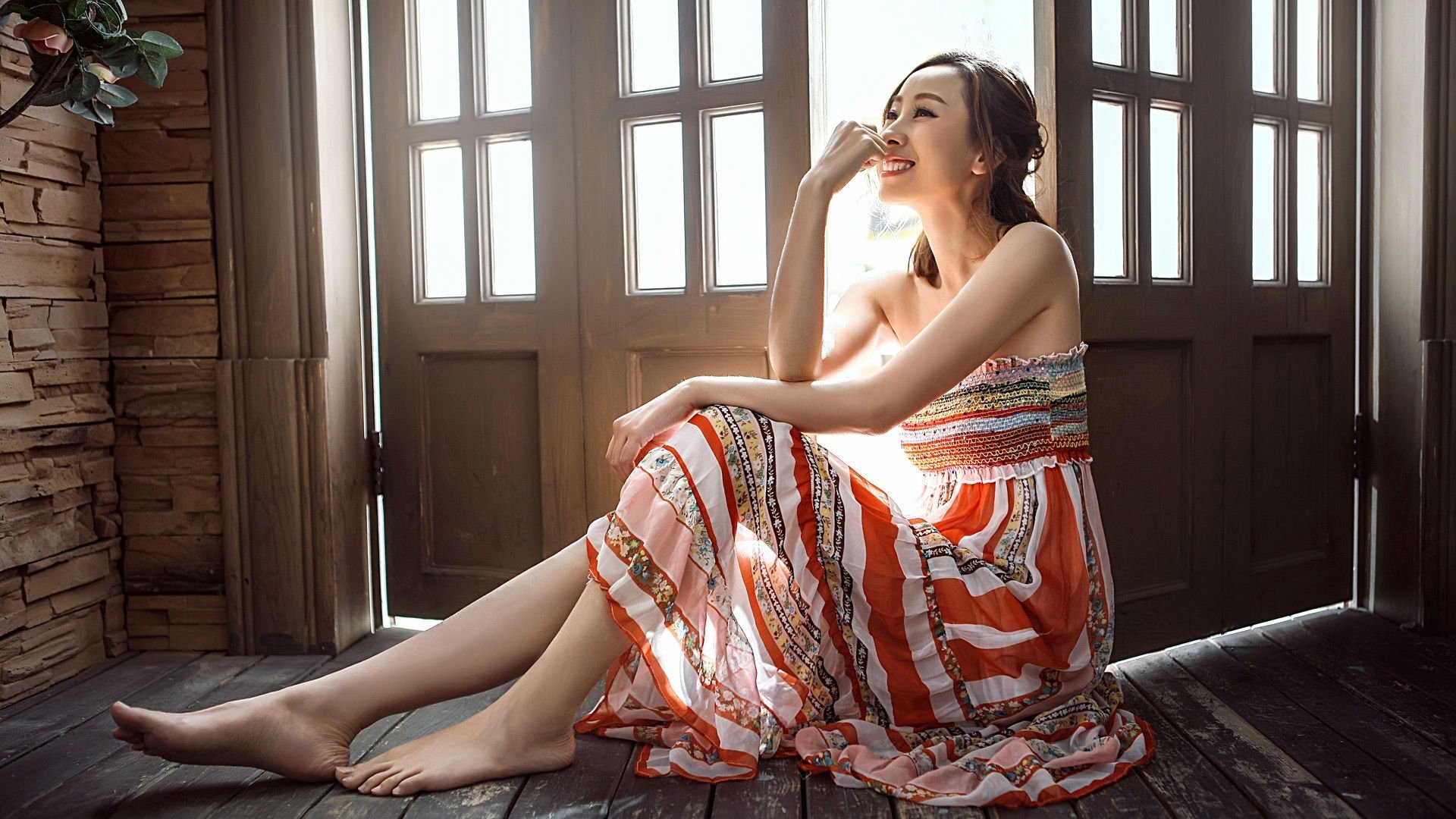 开云体育-镜像对决，当范弗利特的控场艺术成为奇才缺失的最后一环