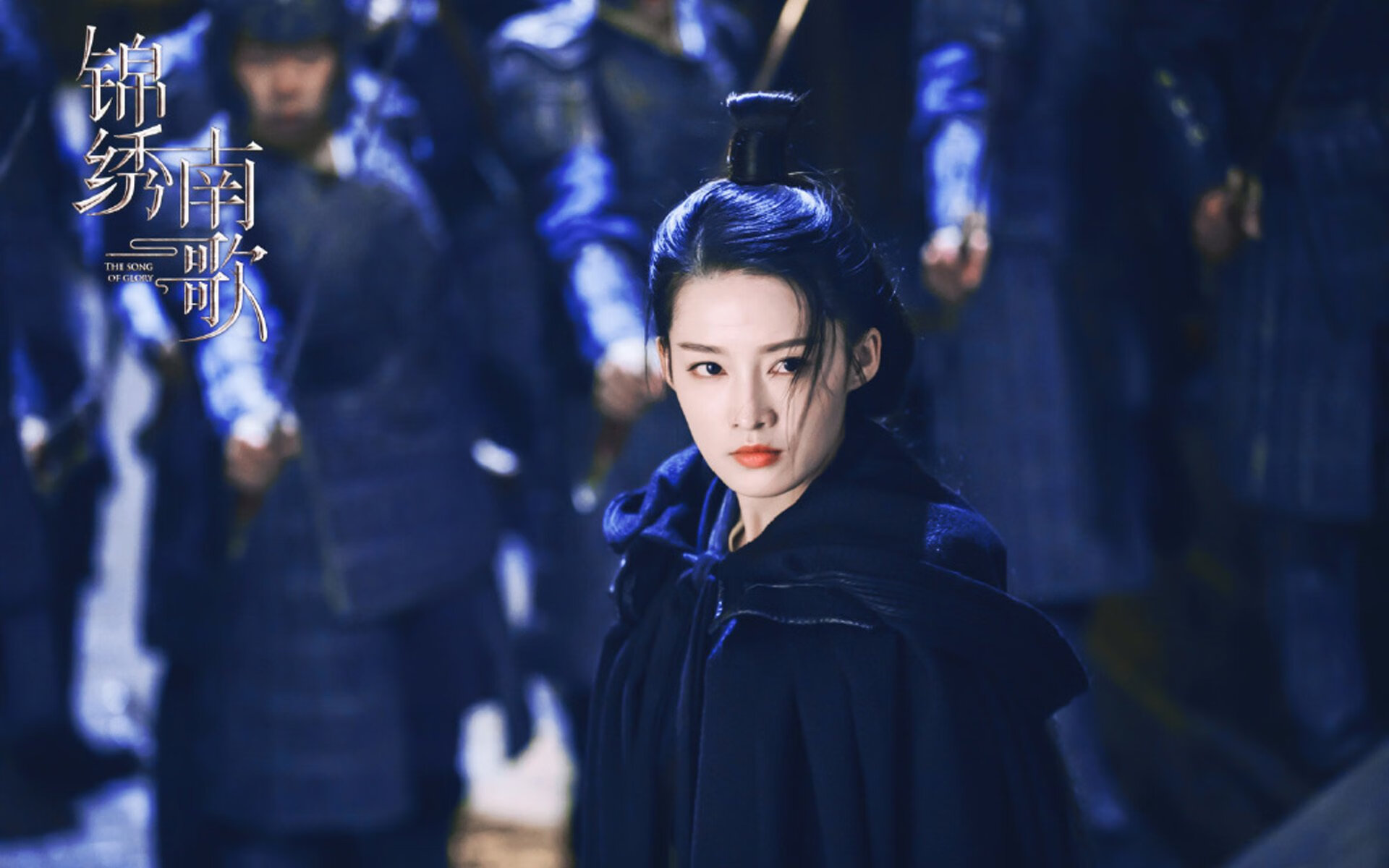 开云体育入口-绝杀之夜!丹麦加时险胜佛罗伦萨,卡塞米罗单骑救主却成悲情英雄