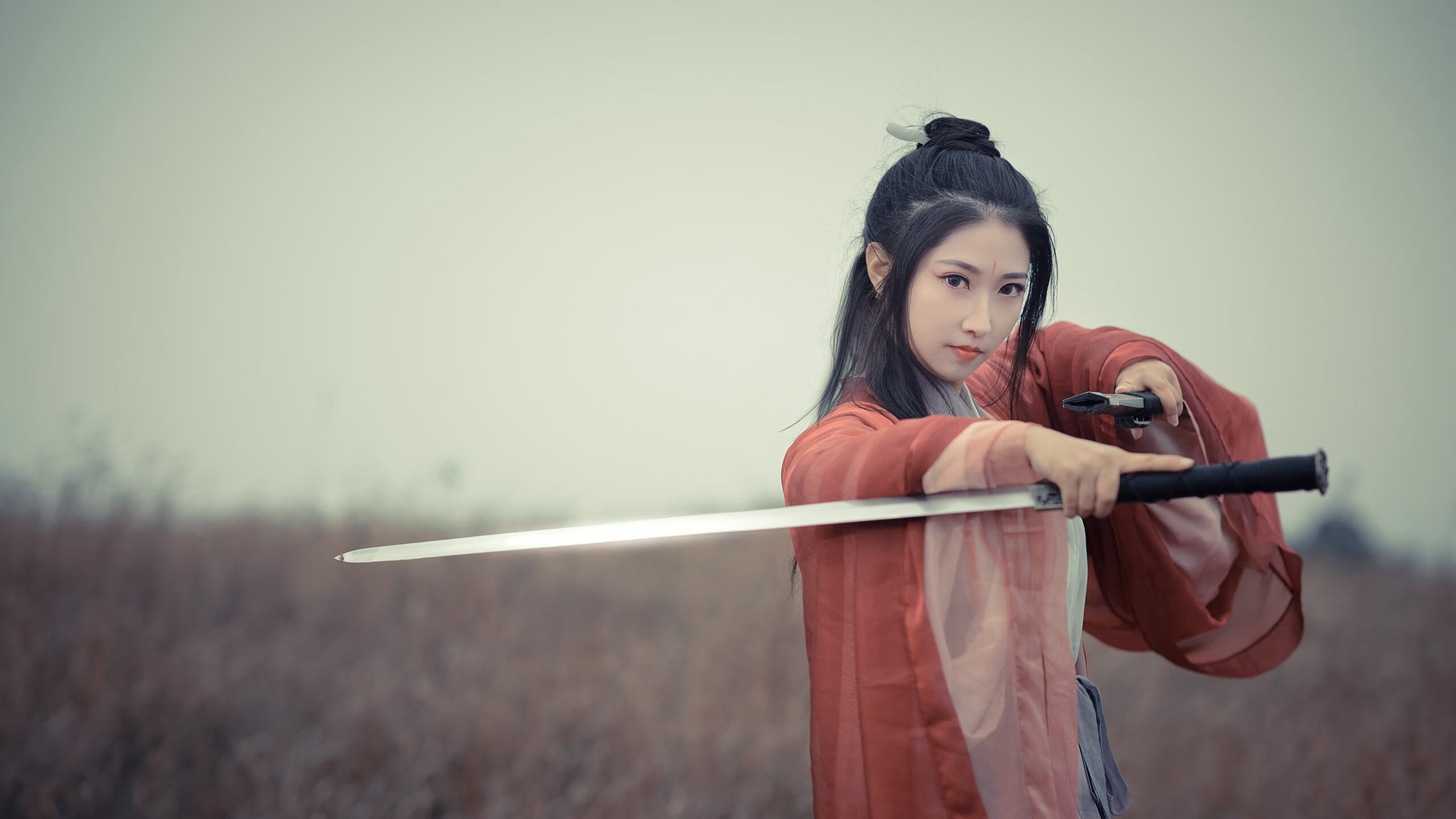 开云体育登录-跨界战火点燃,辽宁队轻取步行者,塔图姆成关键先生