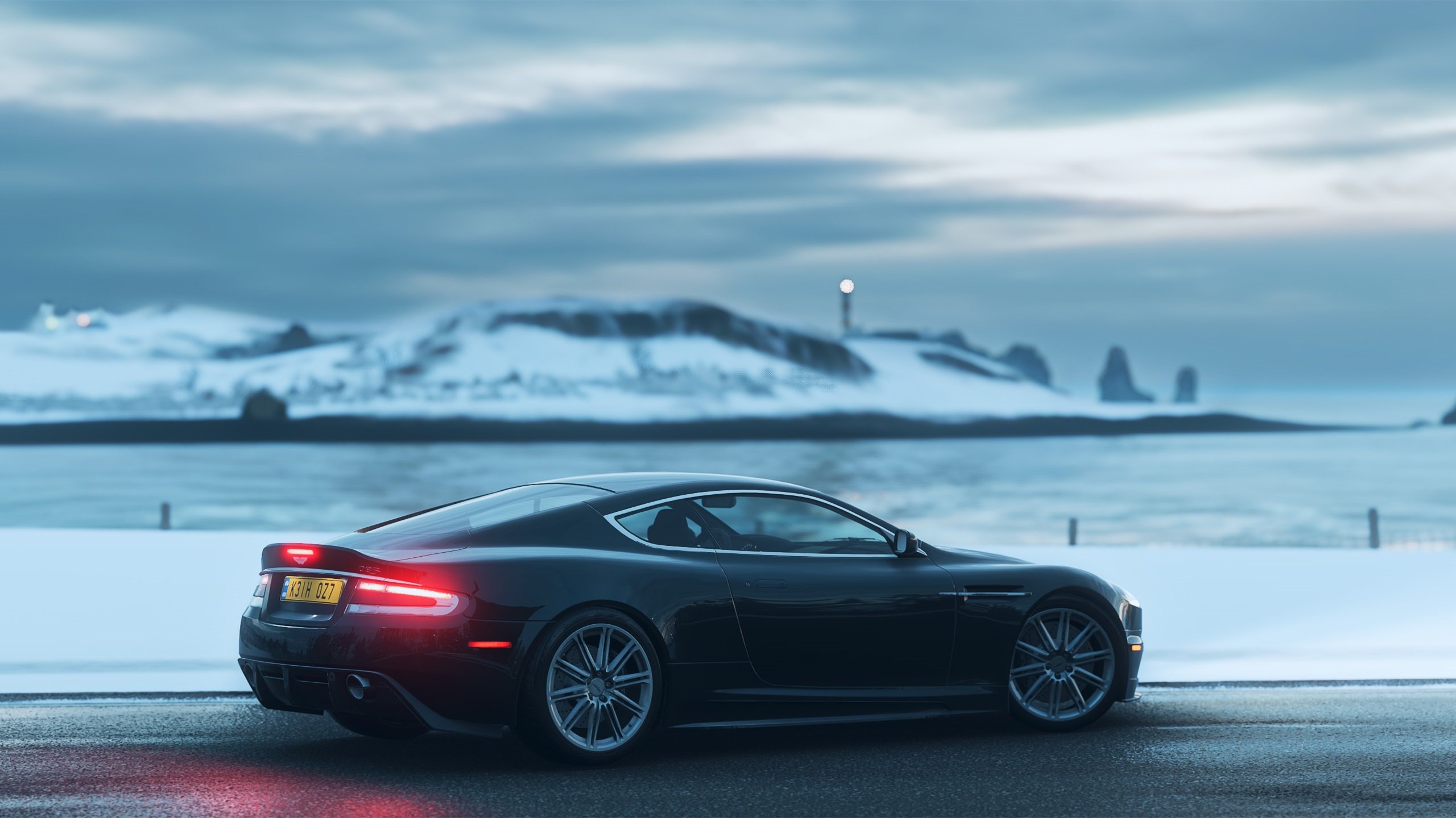 跨界战火点燃,辽宁队轻取步行者,塔图姆成关键先生