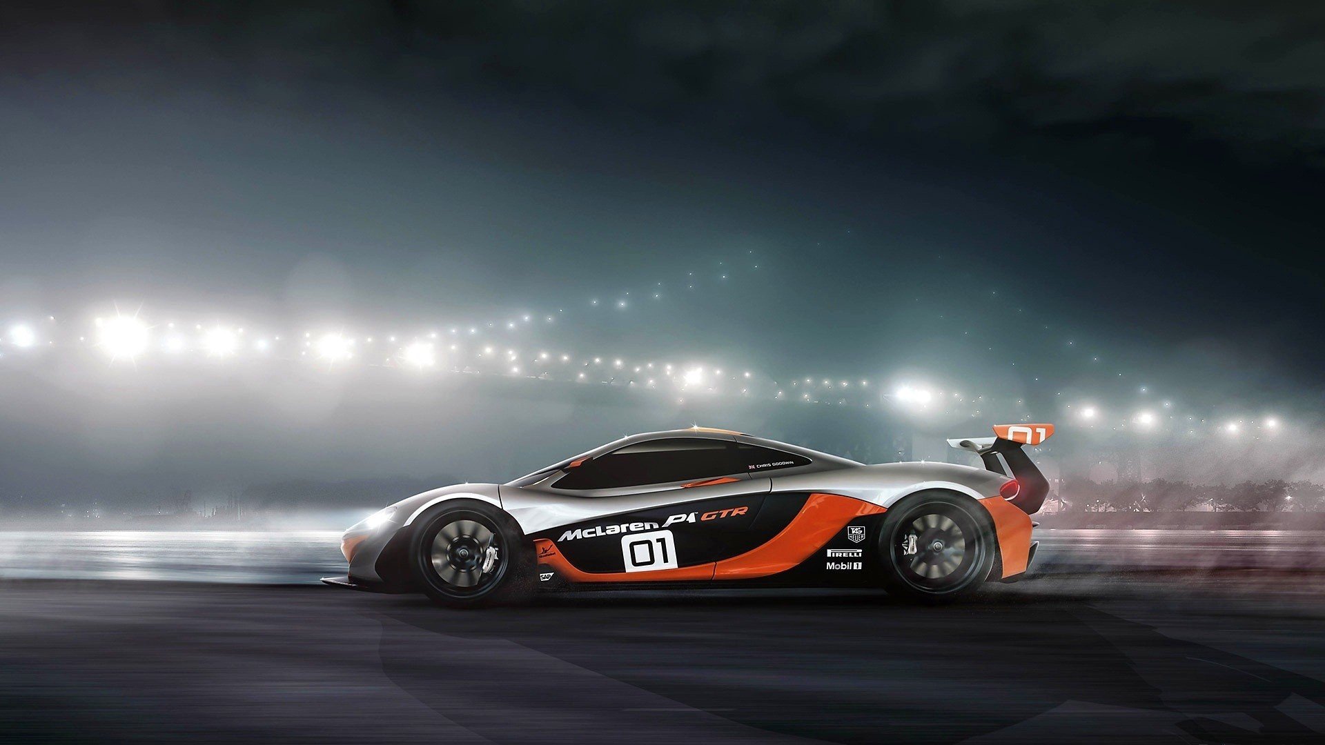 当德国引擎驱动蓝鹰,拉齐奥2-1毕巴之战,托马斯·穆勒如何定义攻防两端