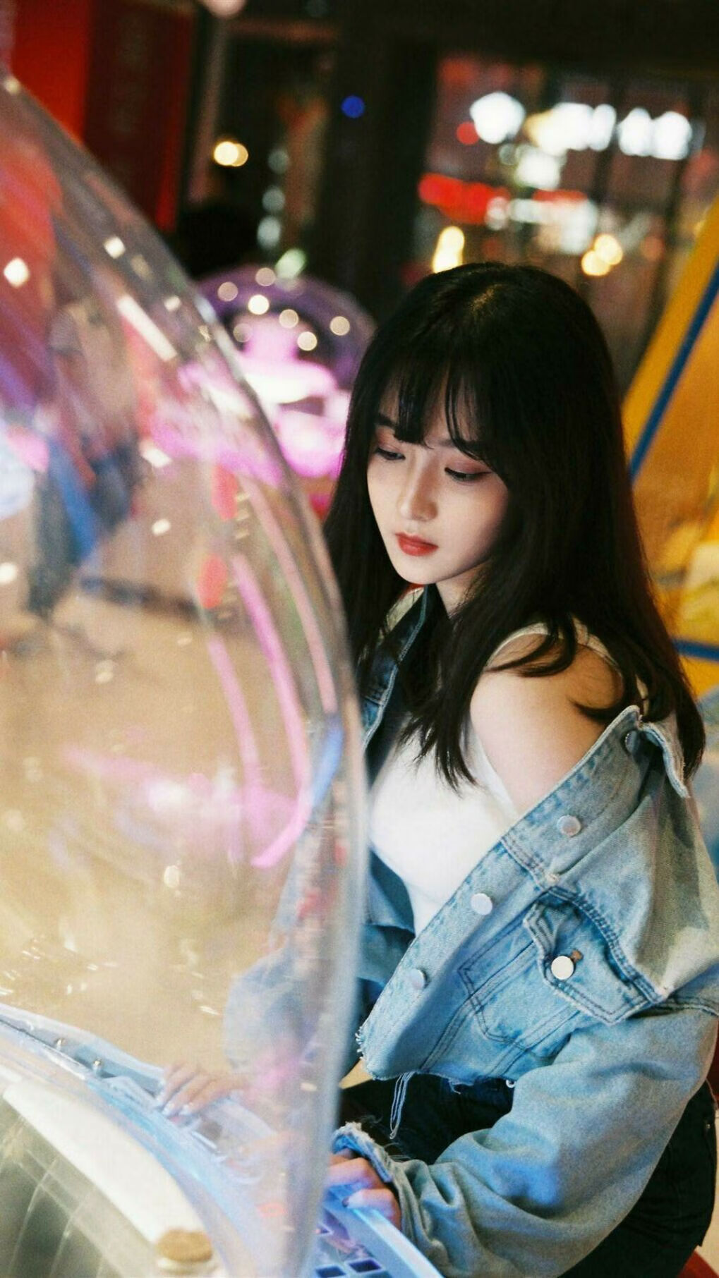 开云体育-新王座与旧王梦，阿特拉斯雄狮的怒吼，如何在格林尼治时间的心脏刻下非洲之名