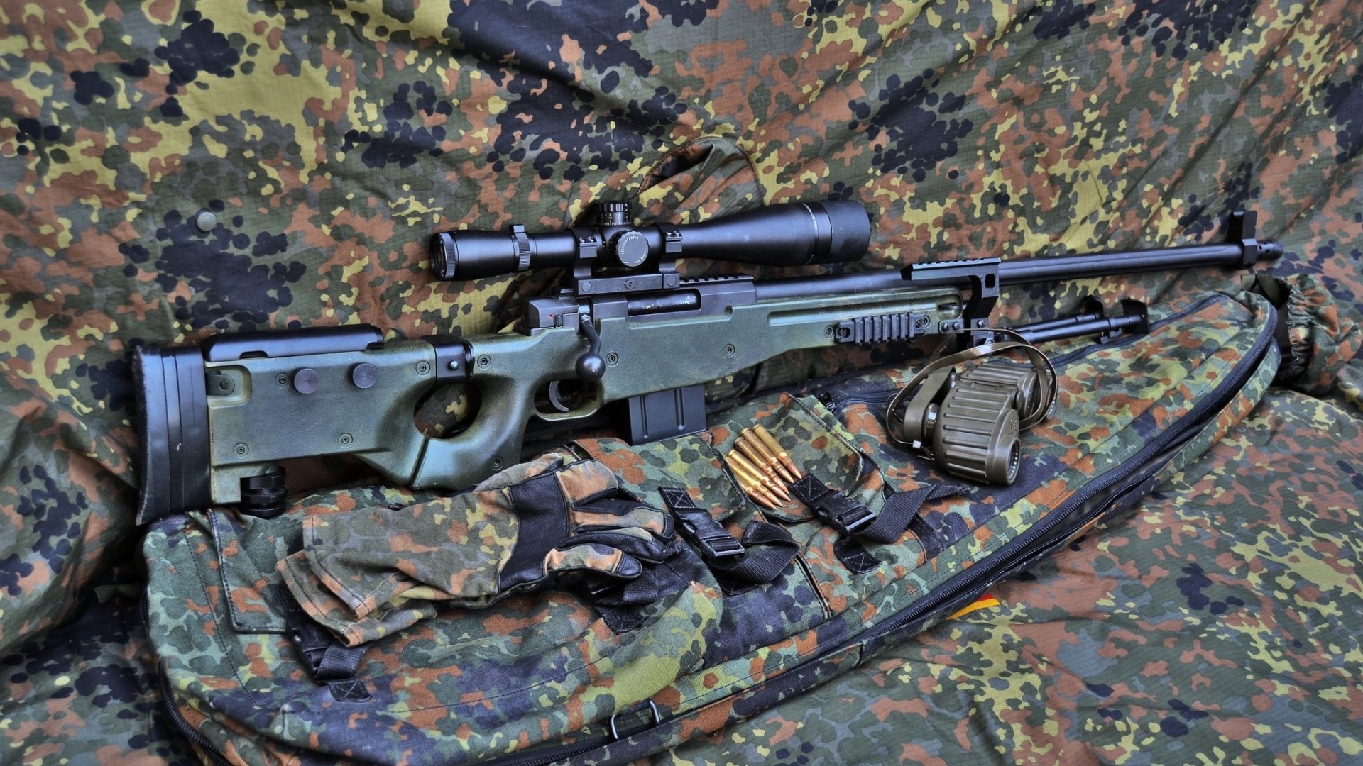 终极对赌，当吉林队把命运押在爱德华兹的三分赌注上