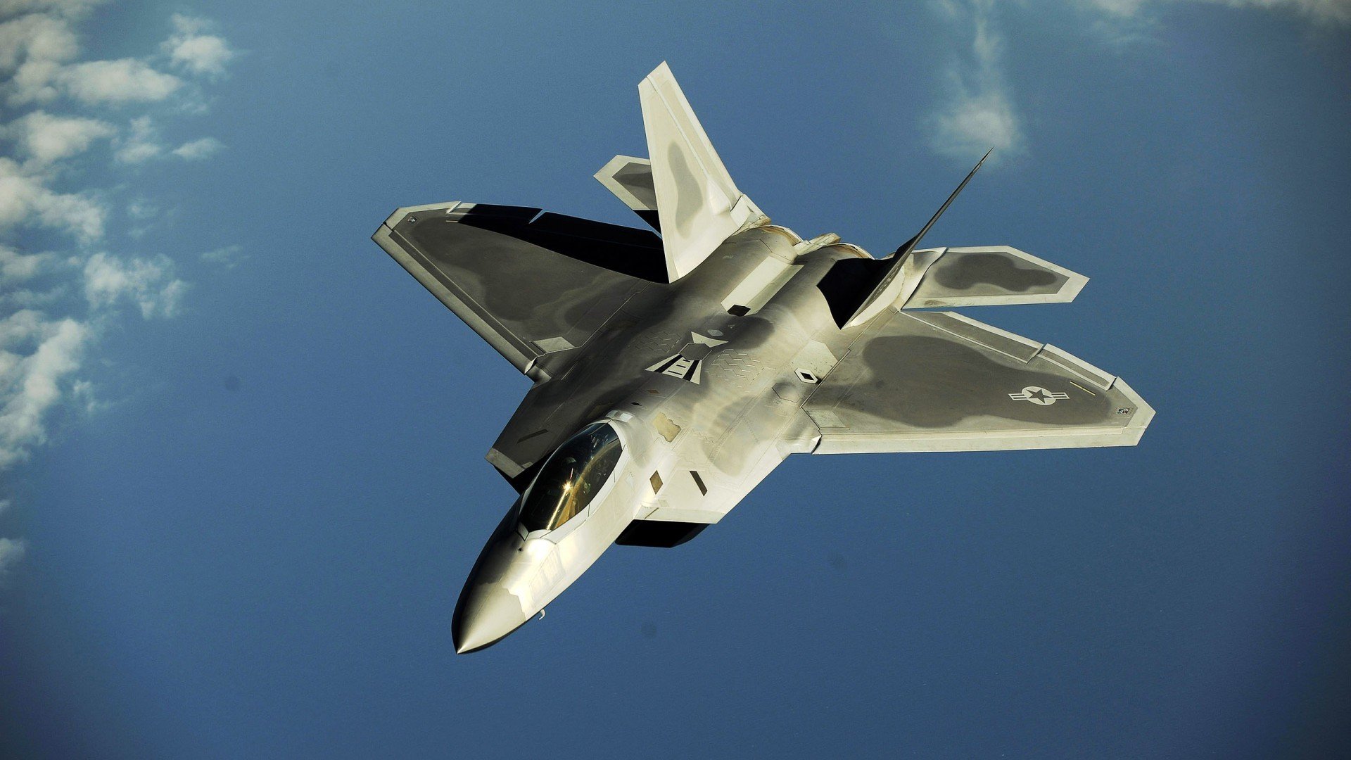 当羚羊跃过红牛，一场打破次元壁的慈善赛与若日尼奥的魔法节拍