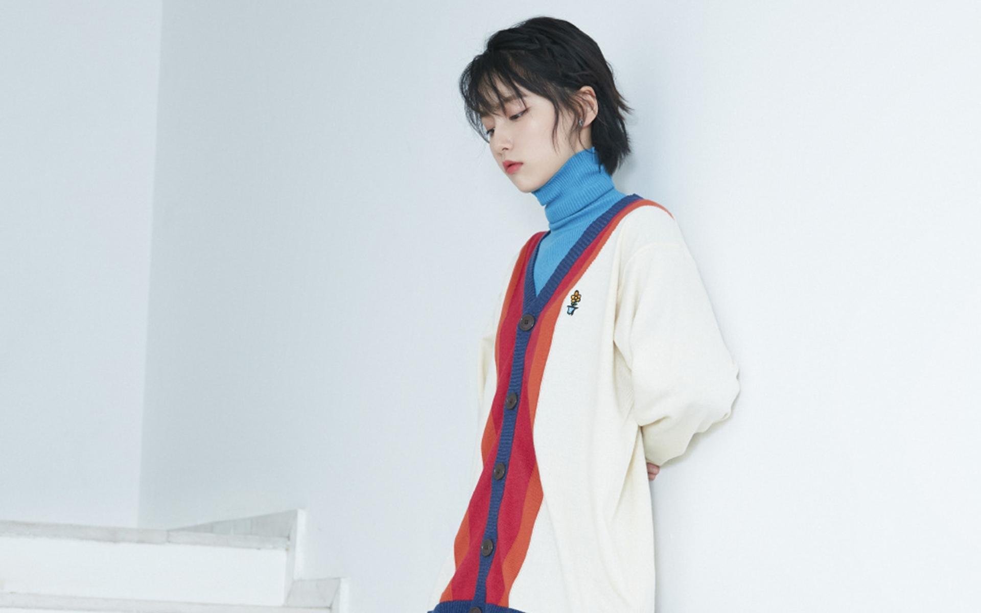 铁壁与洪流，当金玟哉的个人英雄主义，遇上马里的团队狂潮