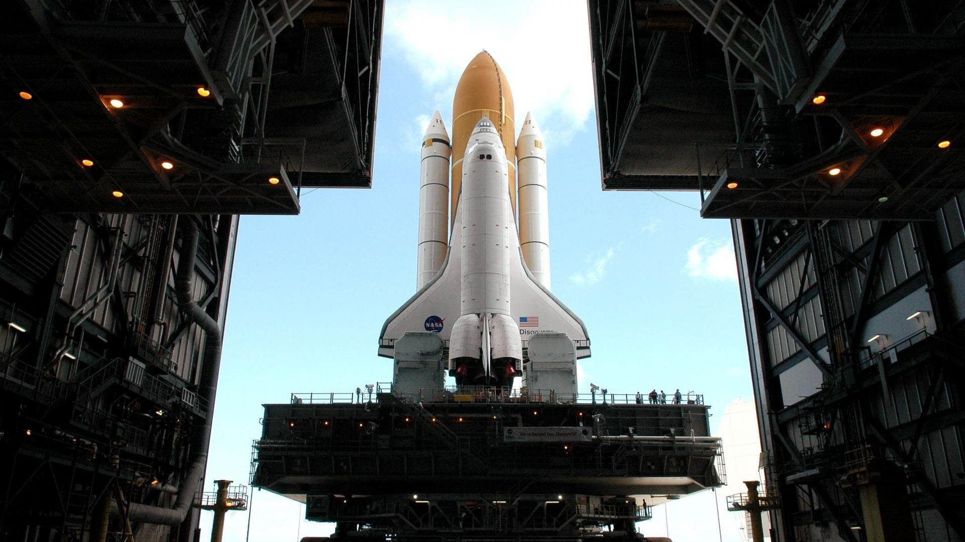 门将对决决定胜负，库尔图瓦扮演关键先生助韩国掀翻阿尔及利亚