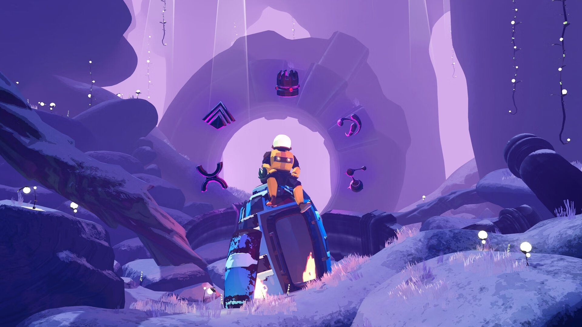 错位时空，当布克统治的数据风暴，遇上雄鹿与热火的铁血绞杀