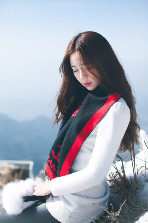 伊萨克天神下凡！韩国队强行终结厄瓜多尔晋级梦