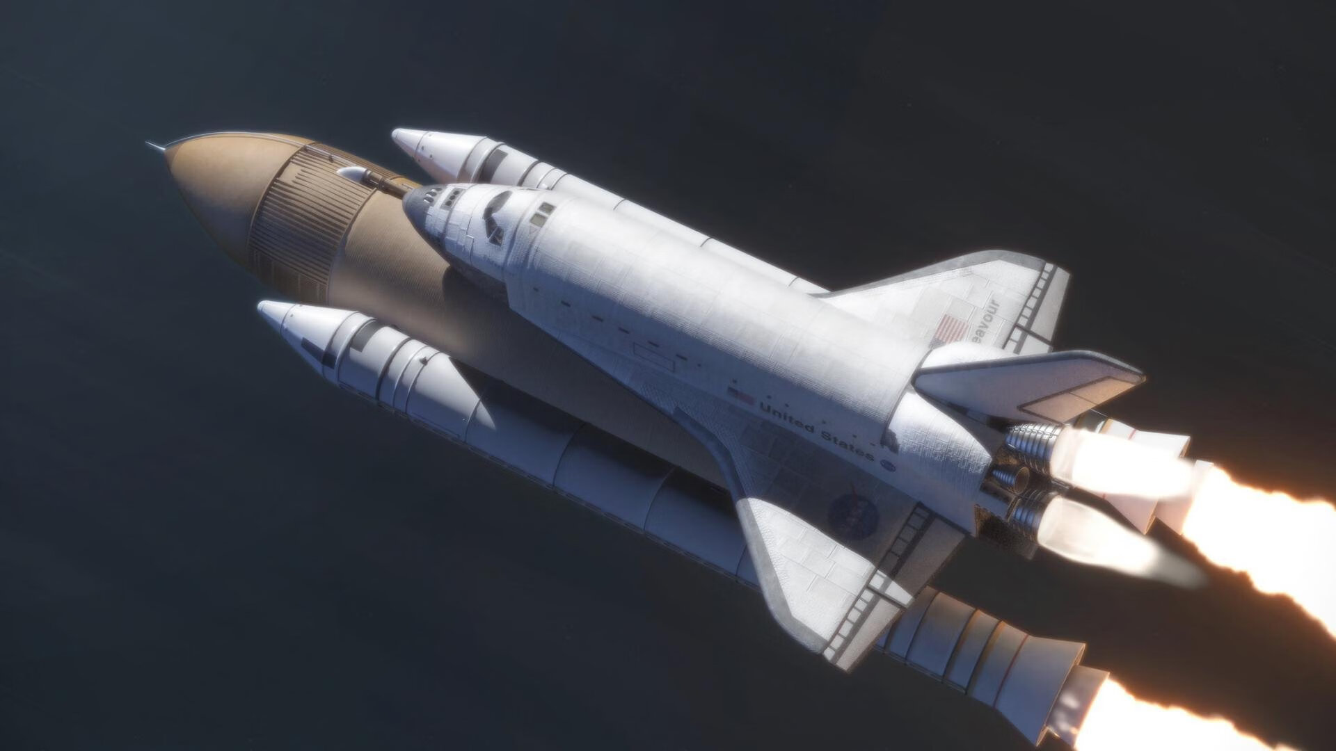 开云体育中国-加密球场，当德国战车在虚拟时空与佛罗伦萨狭路相逢