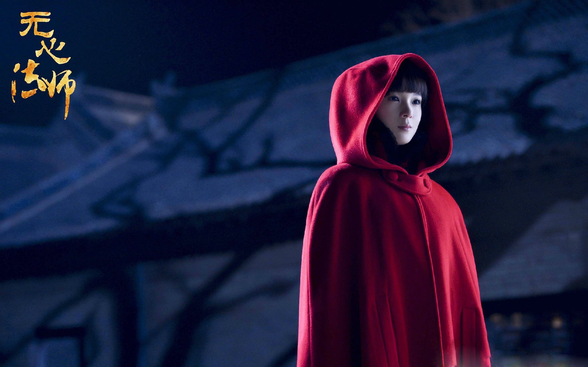 塔图姆爆发提前锁定胜局,奇才硬仗中险胜吉林队展韧性