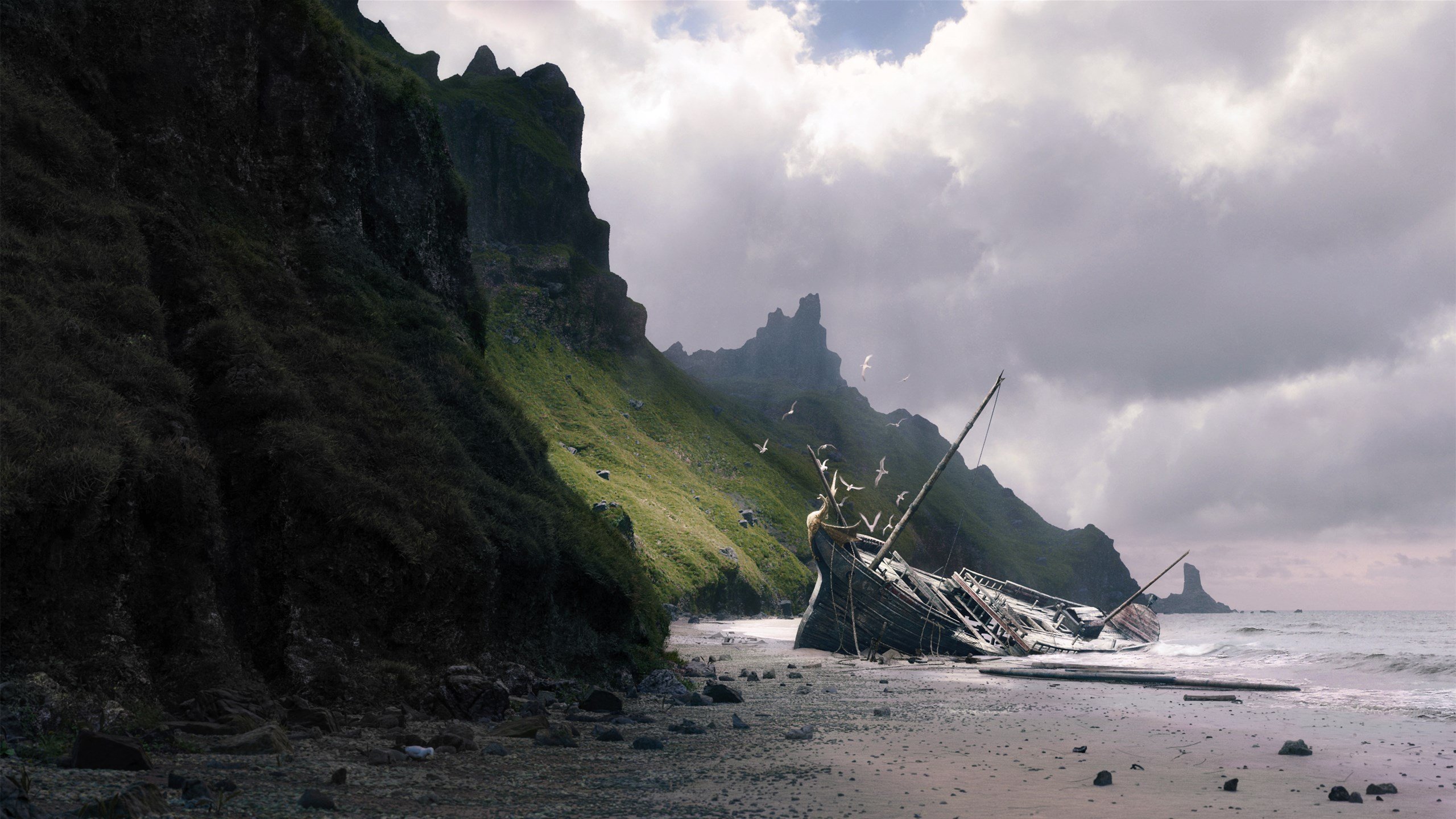 开云体育中国-夏日的两个切片，从季前赛狂胜到未来总决赛的想象