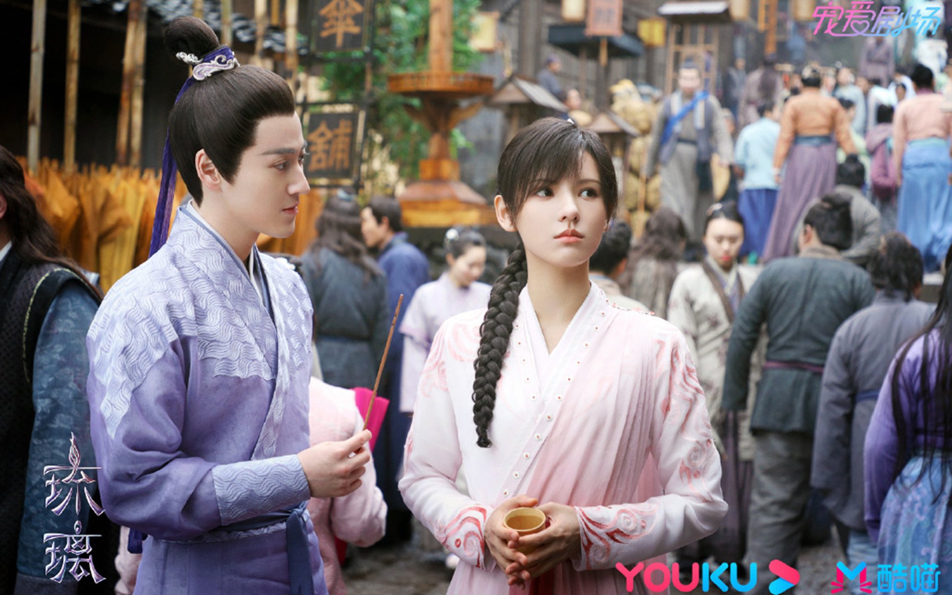 平行绿茵,李刚仁的南美狂想曲