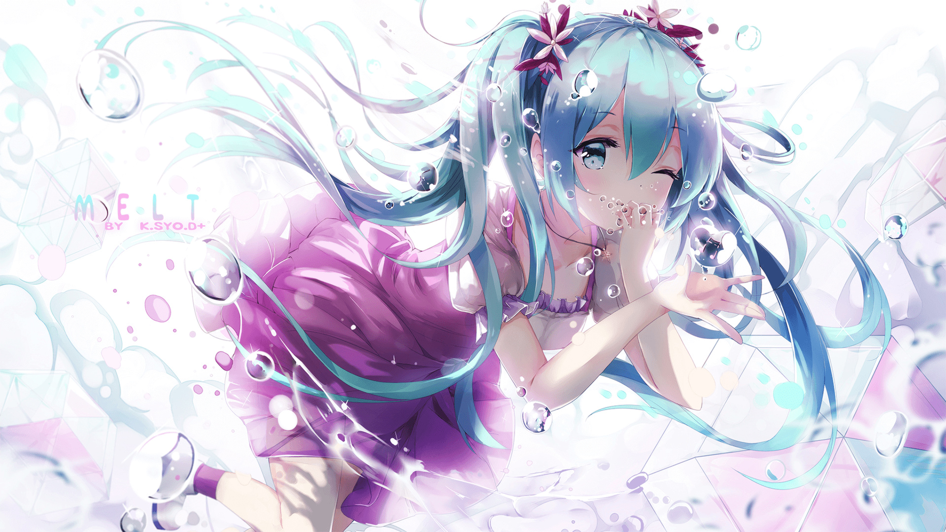 街道秤台，尼日利亚如何以连续得分在F1街头焦点战中压制新西兰？